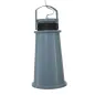 Lampa wisząca Maine -B- Ø 19x44 cm
